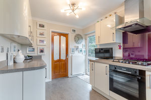 Photo 10- click for photo gallery